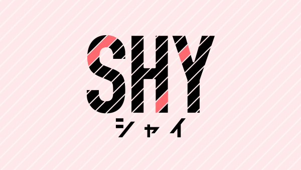 Tvアニメ Shy 公式サイト