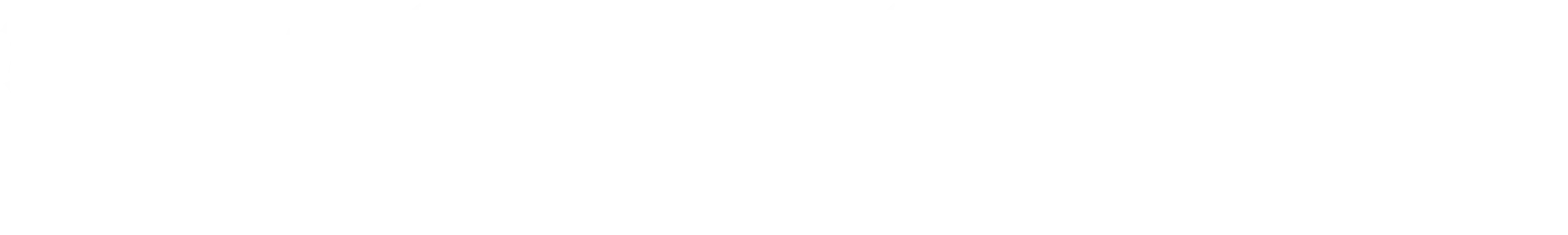 第２期 制作決定！