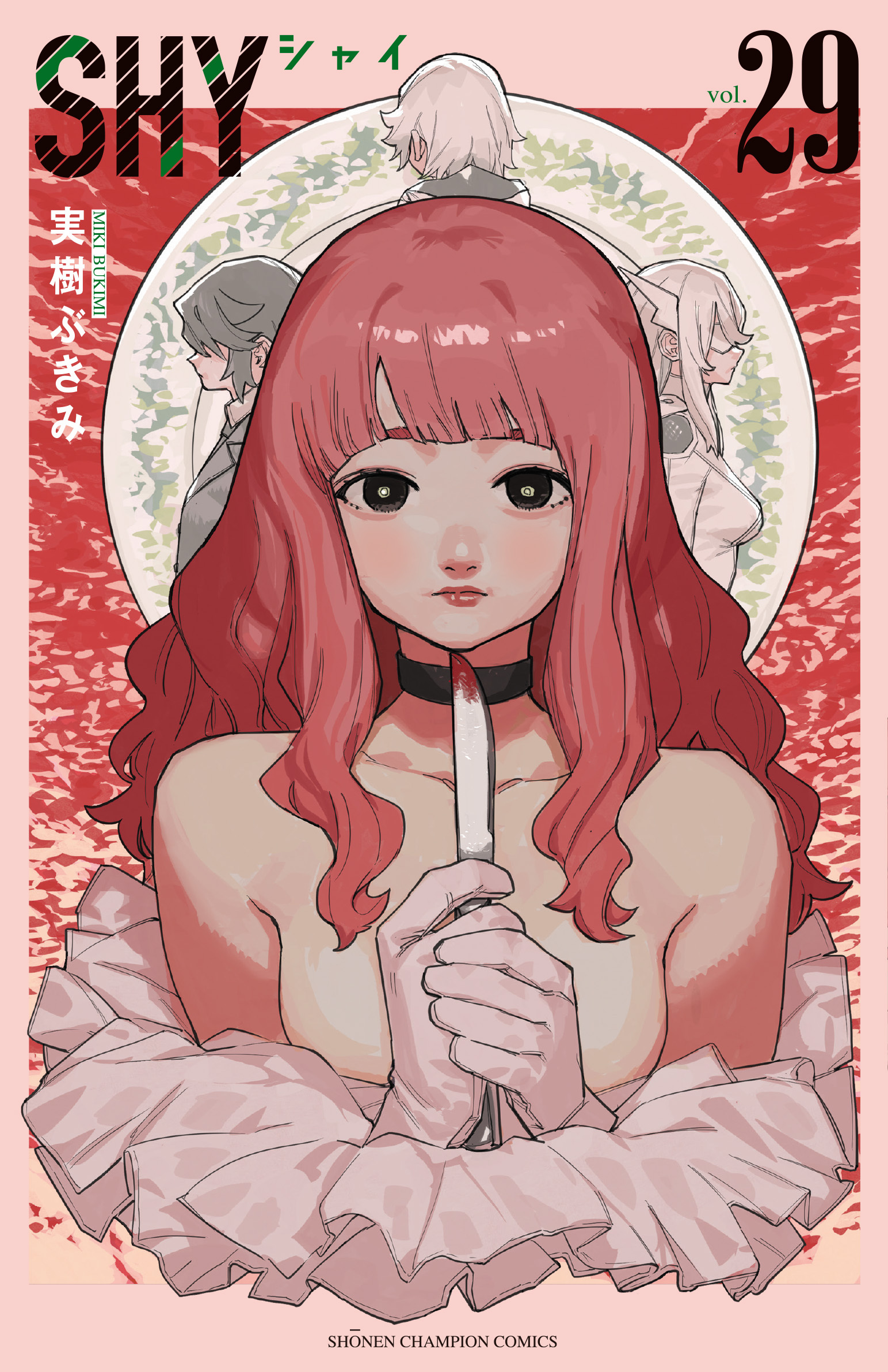 第29巻